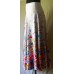 Agnese floral